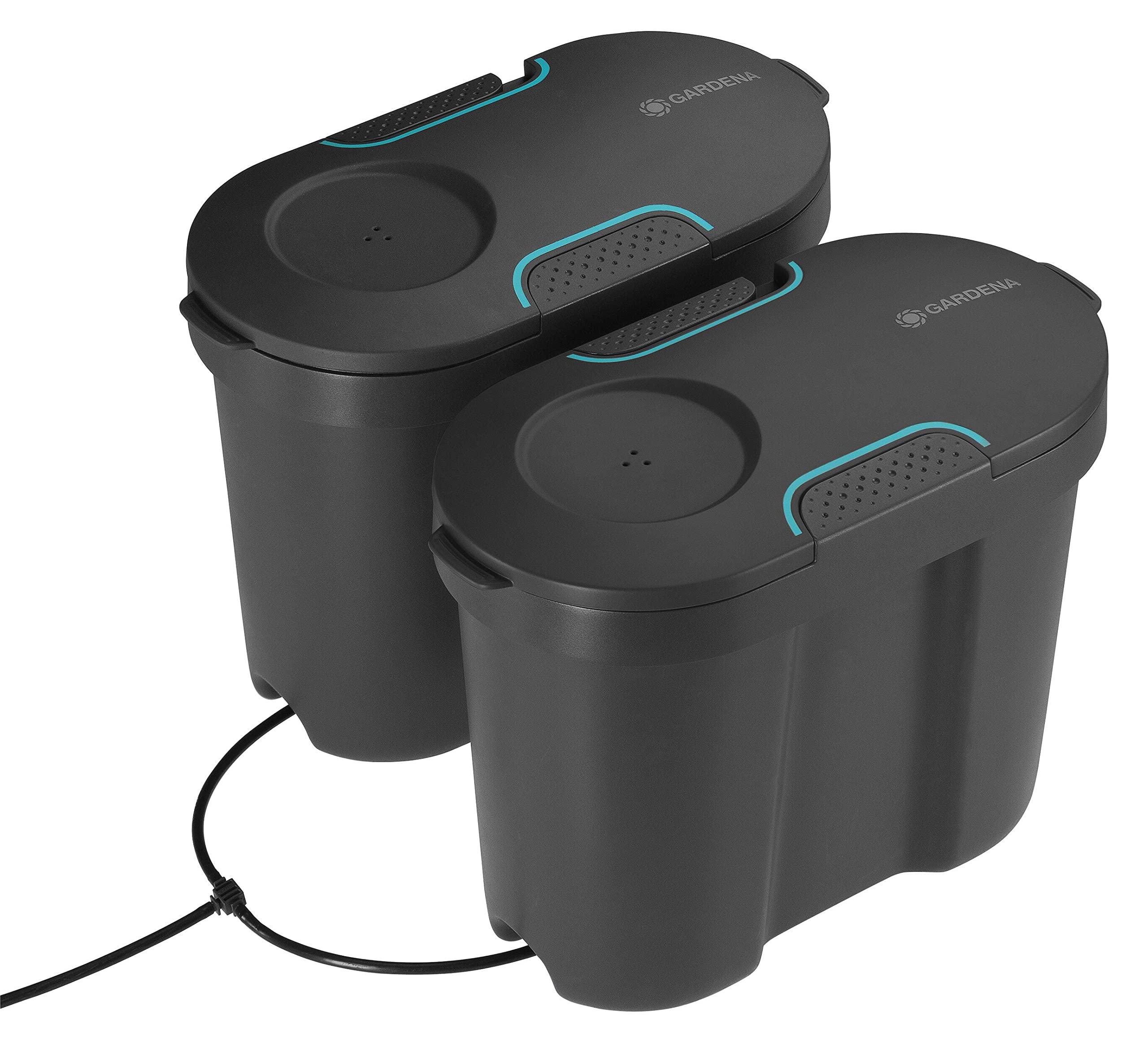 gardena-solar-bew-sserung-aquabloom-set-13301-20-f-r-bis-zu-20-pflanzen-inkl-res image 7