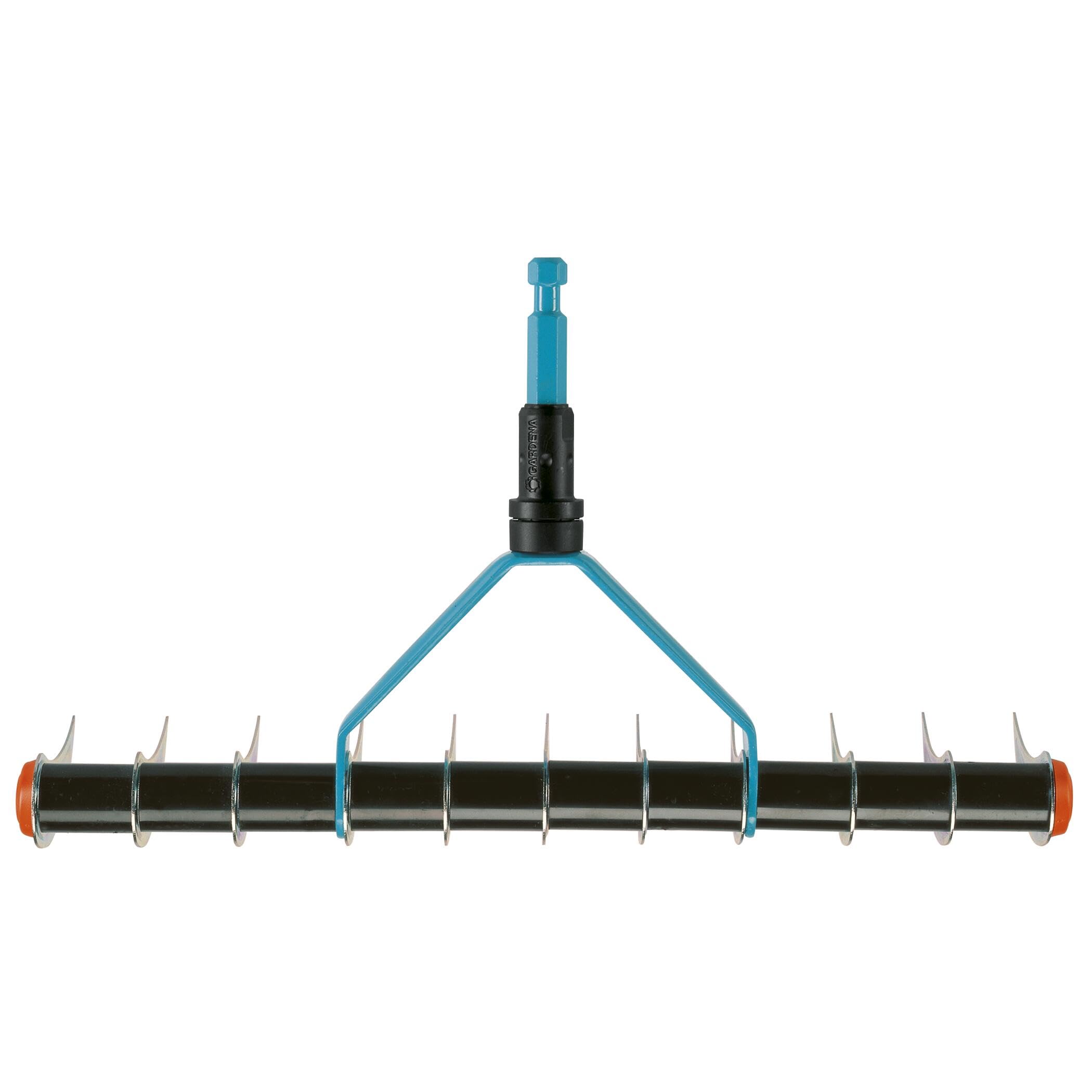 gardena-combisystem-rasenl-fter-3391-20-35-cm-manueller-vertikutierer image 2