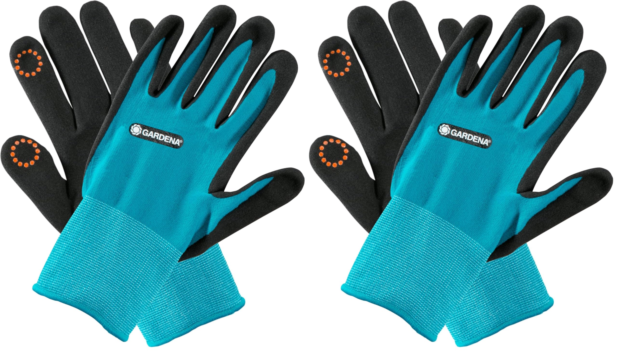 gardena-pflanz-und-bodenhandschuh-8-m-11511-20-mit-nitril-und-mobile-touch image 8