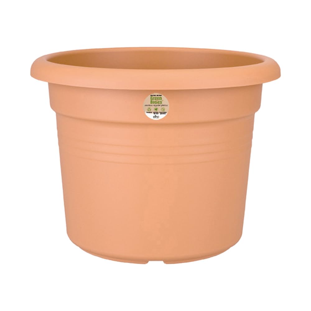 elho-green-basics-cilinder-55cm-blumentopf-living-schwarz-54-3-x-h-41-2-cm image 8
