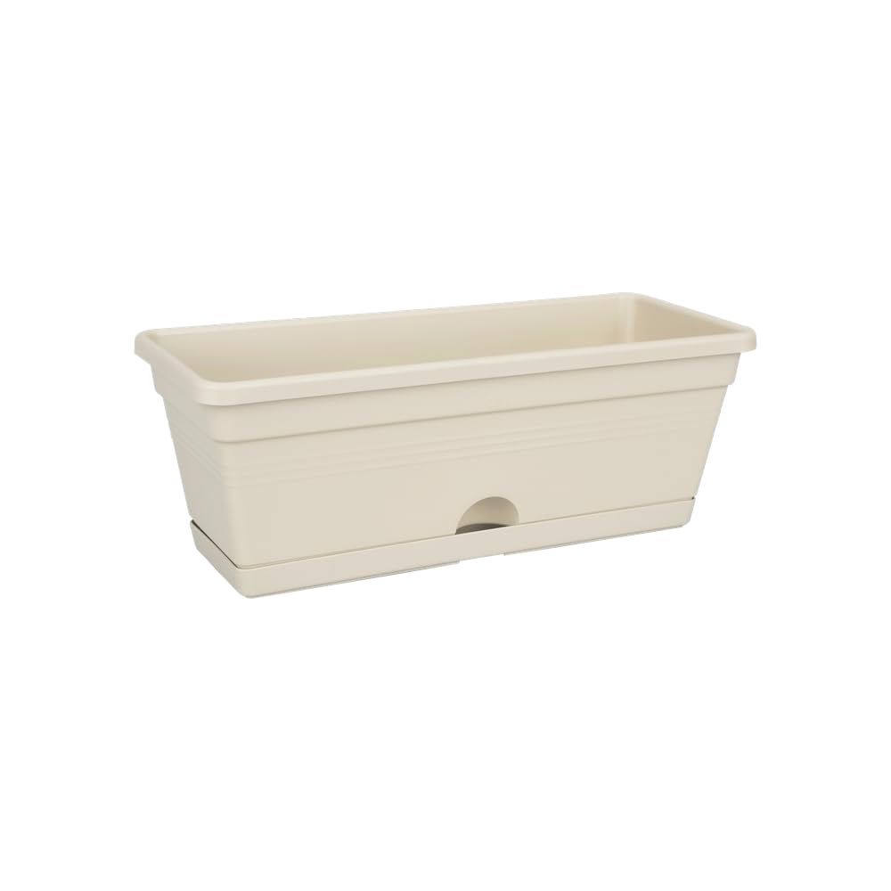 elho-green-basics-balkonkasten-mini-30-bertopf-baumwolle-29-6-cm image 2