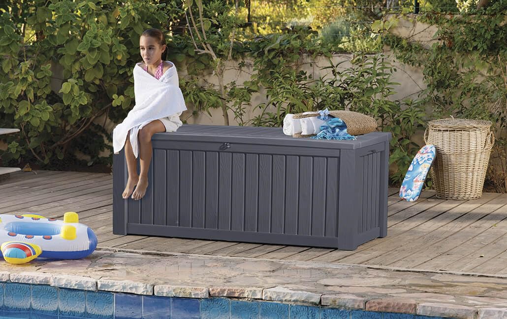 keter-rockwood-kissenbox-570-l-graphit-155x72-4x64-4-cm-wasserdicht image 5