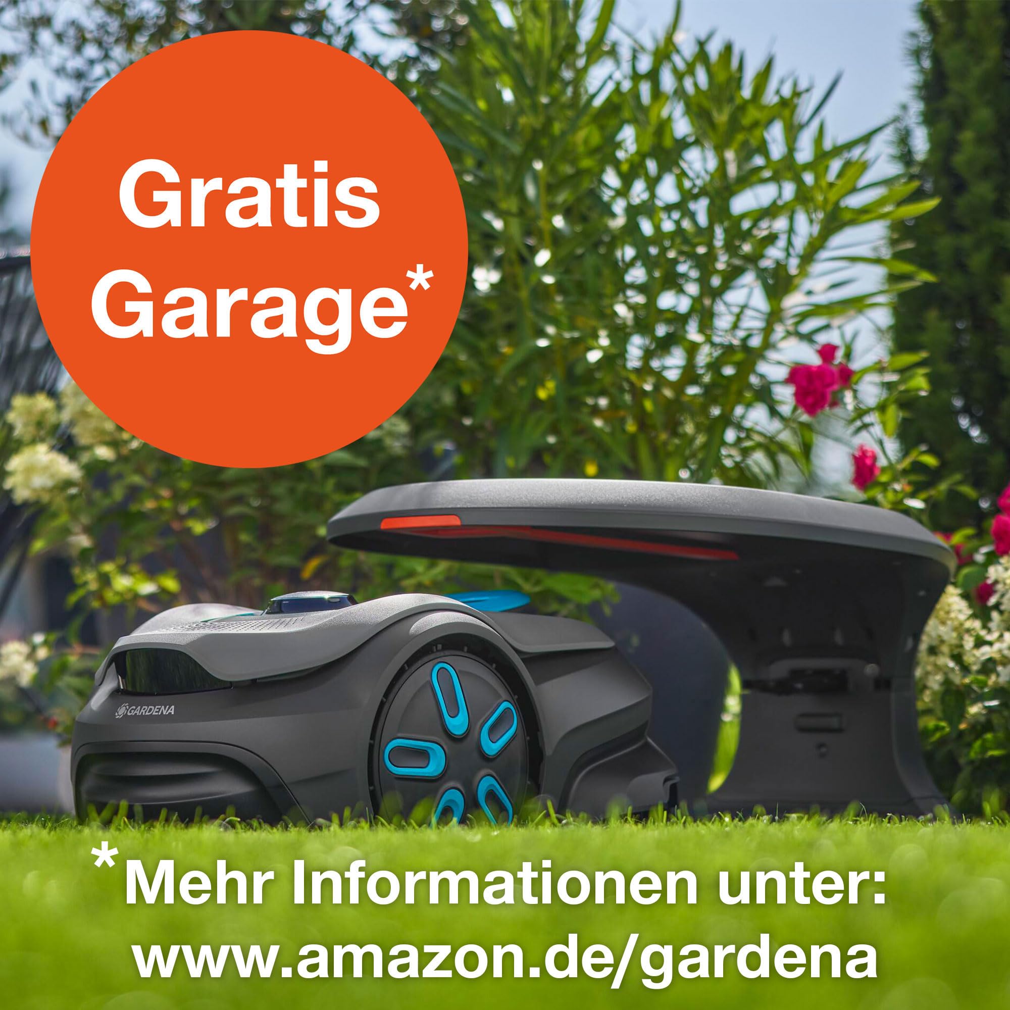 gardena-smart-sileno-free-set-750-m-m-hroboter-kabellos-mit-app image 2