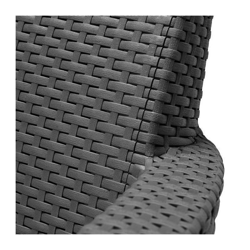 keter-salemo-balcony-gartenm-bel-set-aus-rattan-2-sessel-couchtisch-mit-stauraum image 7