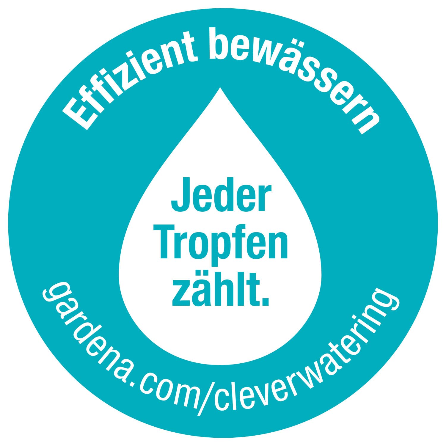 gardena-micro-drip-system-rohrhalter-13-mm-13208-20-10-st-ck image 6