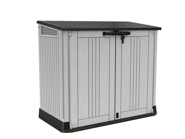 keter-store-it-out-nova-ger-teschuppen-hellgrau-132-x-71-5-x-113-5-cm image 1