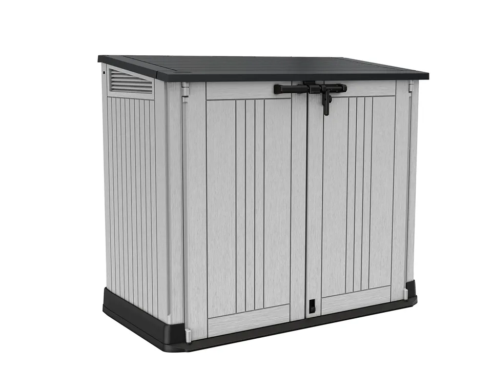 keter-store-it-out-nova-ger-teschuppen-hellgrau-132-x-71-5-x-113-5-cm image 1