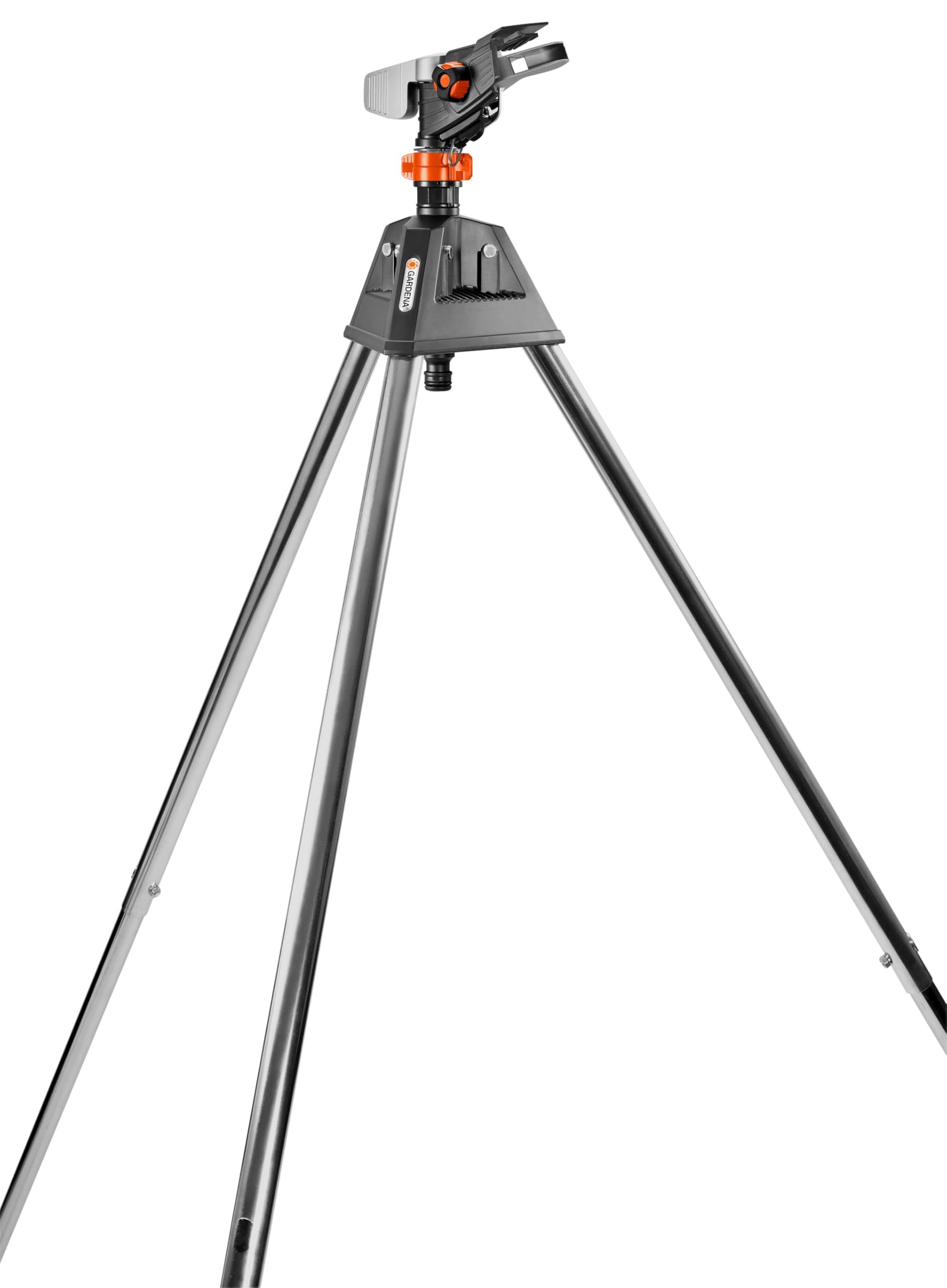 gardena-premium-impuls-kreis-und-sektorenregner-08135-20 image 7