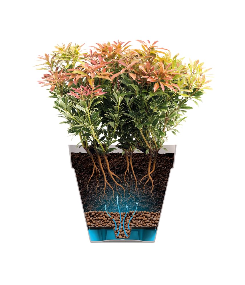 elho-loft-urban-schale-35-cm-ocker image 4