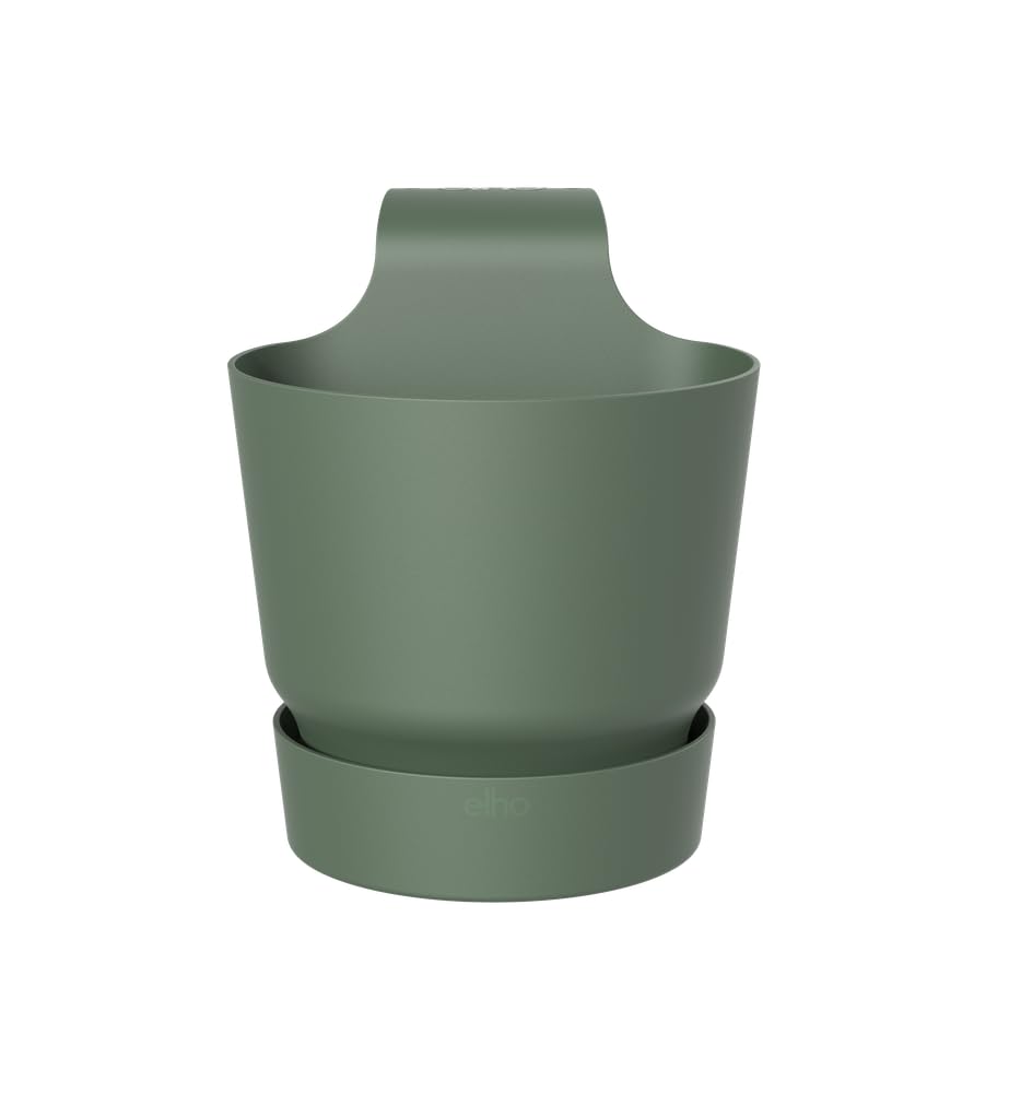 elho-greenville-easy-hanger-balkon-blumentopf-19-5-x-h-23-7-cm-laubgr-n image 2