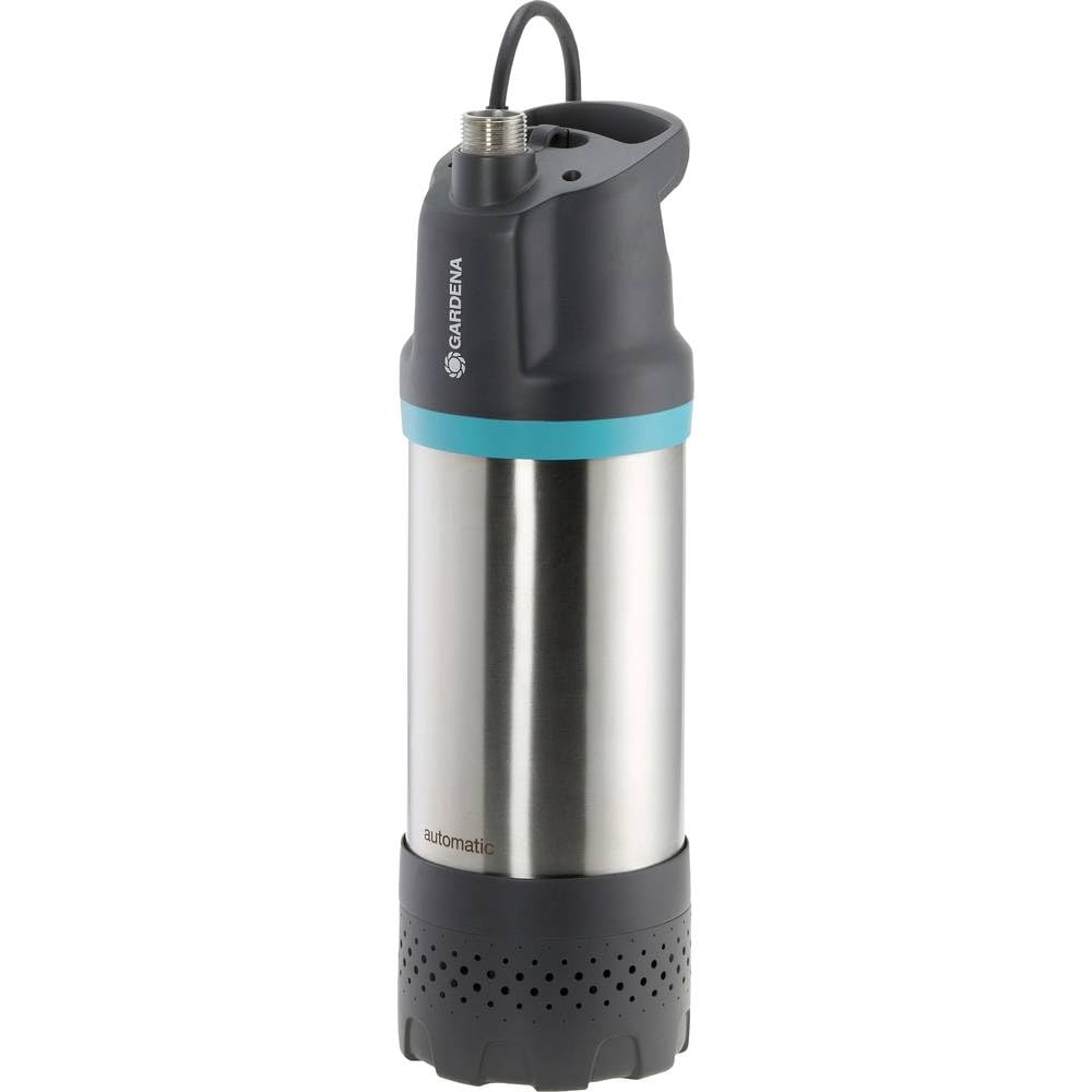 gardena-tauch-druckpumpe-6100-5-inox-automatic-1773-20 image 6