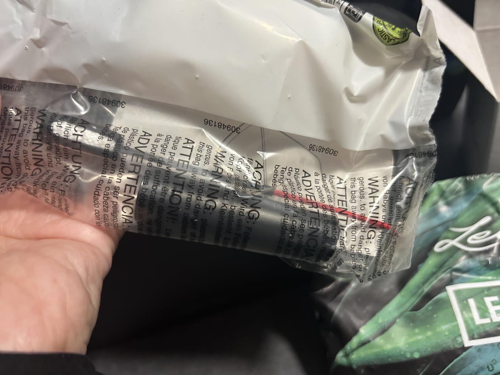 Endlich keine vertrockneten Kräuter mehr