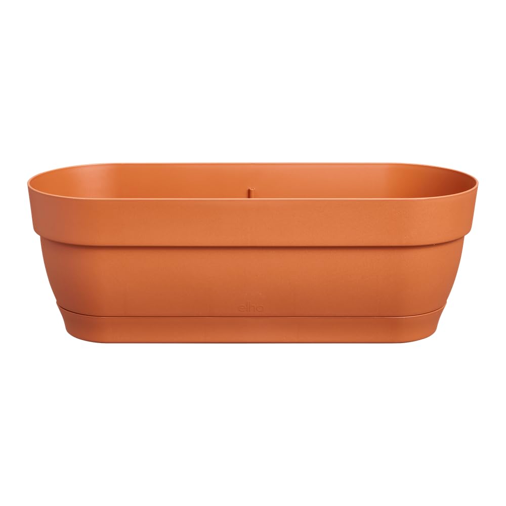 elho-vibia-campana-balkonkasten-50-cm-terra-l-18-2-x-b-49-x-h-17-cm image 6