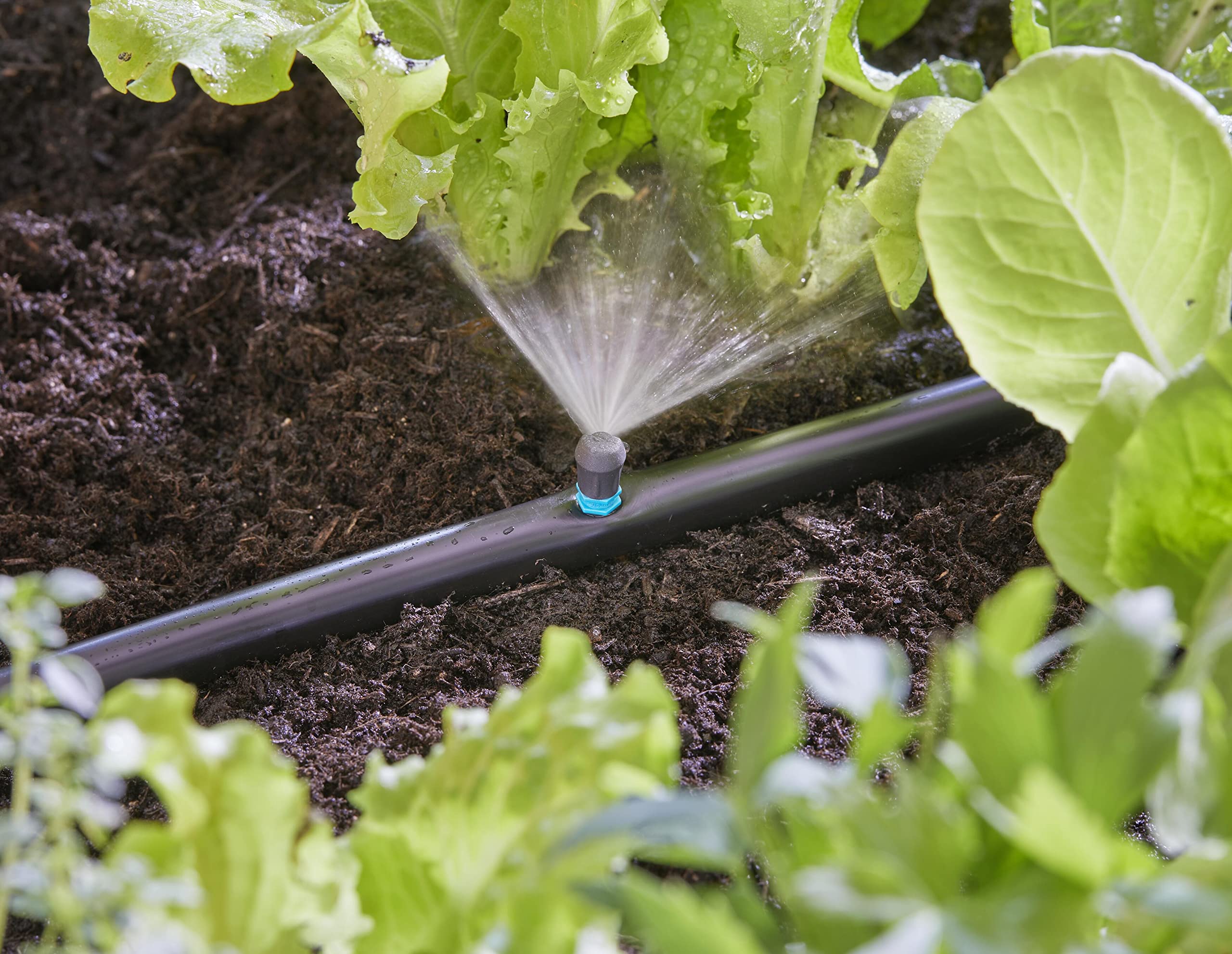 gardena-micro-drip-system-spr-hd-se-90-grad-13320-20-2-5-m-reichweite-5-st-ck image 4