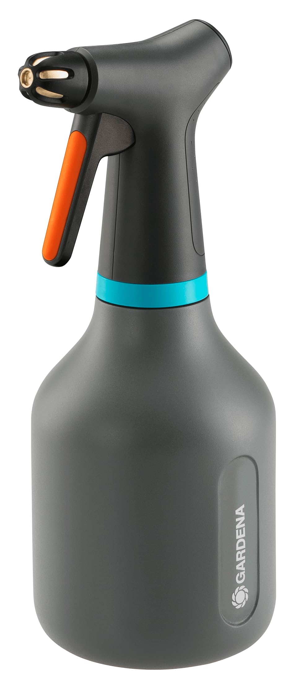 gardena-pumpspr-her-0-75-l-11110-20-360-spr-her-mit-messingd-se image 1