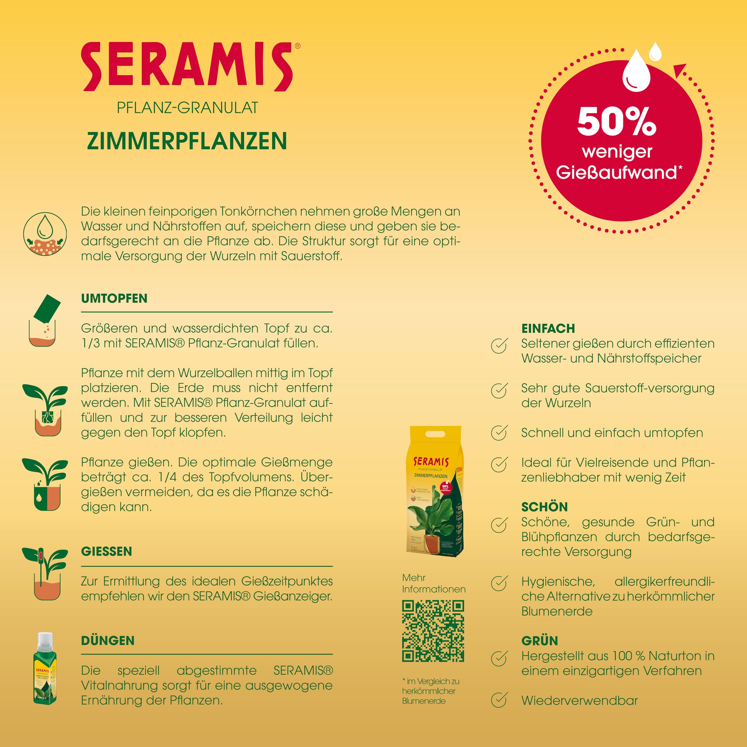 seramis-pflanz-granulat-f-r-zimmerpflanzen-7-5-l-tongranulat image 3