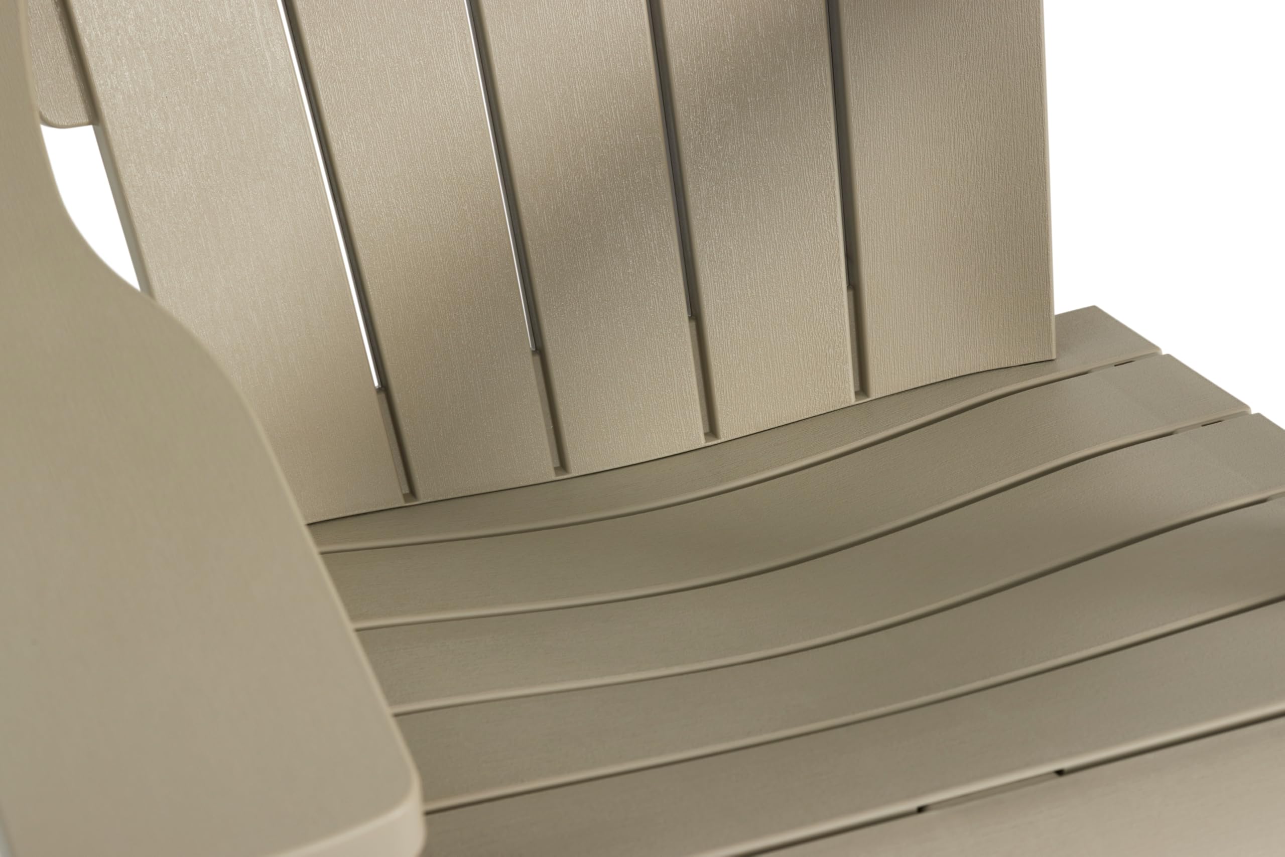 keter-troy-adirondack-gartenstuhl-sandfarben-81x93x96-5-cm-bis-160-kg image 4