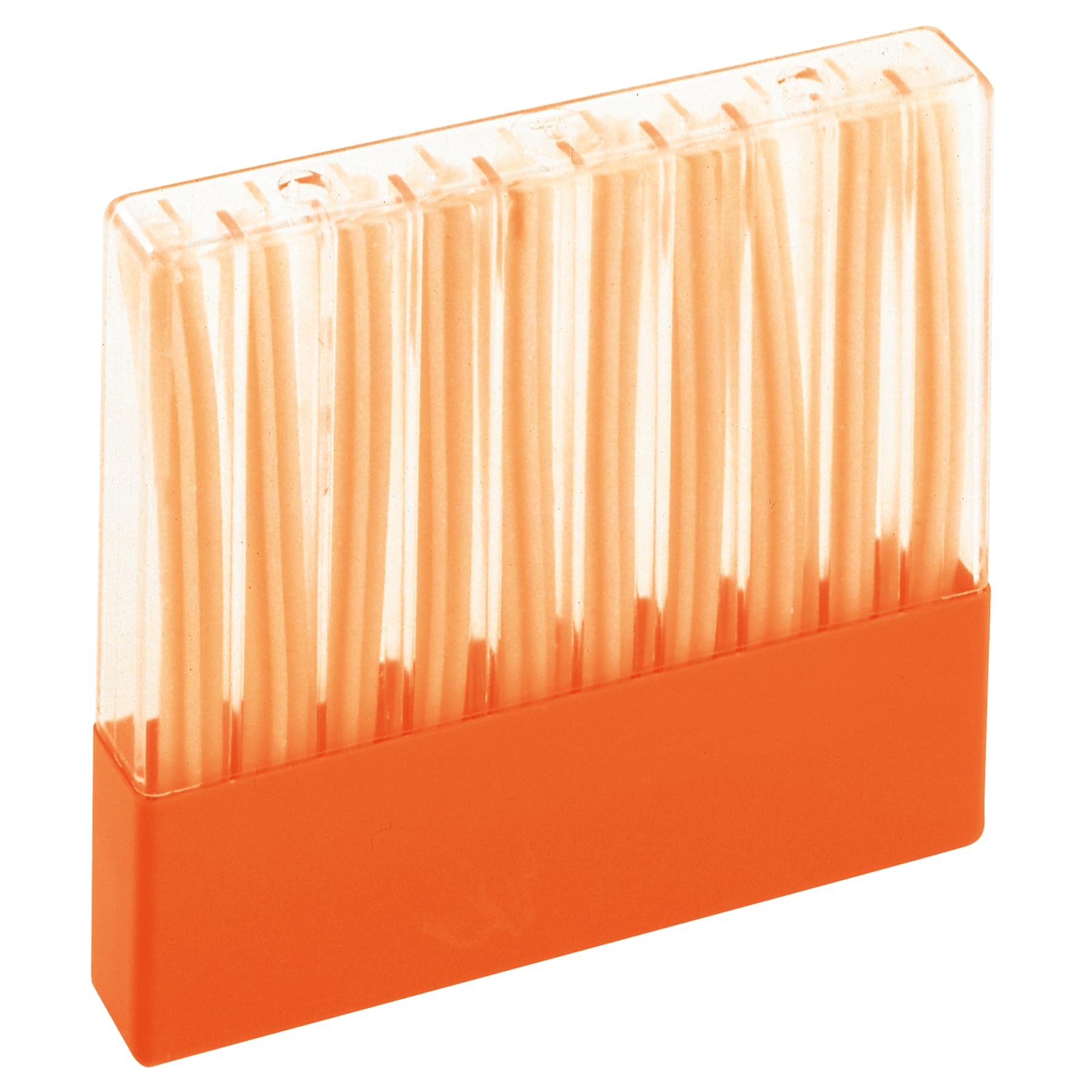 gardena-cleansystem-wasch-set-mit-handb-rste-s-soft-18860-20 image 2