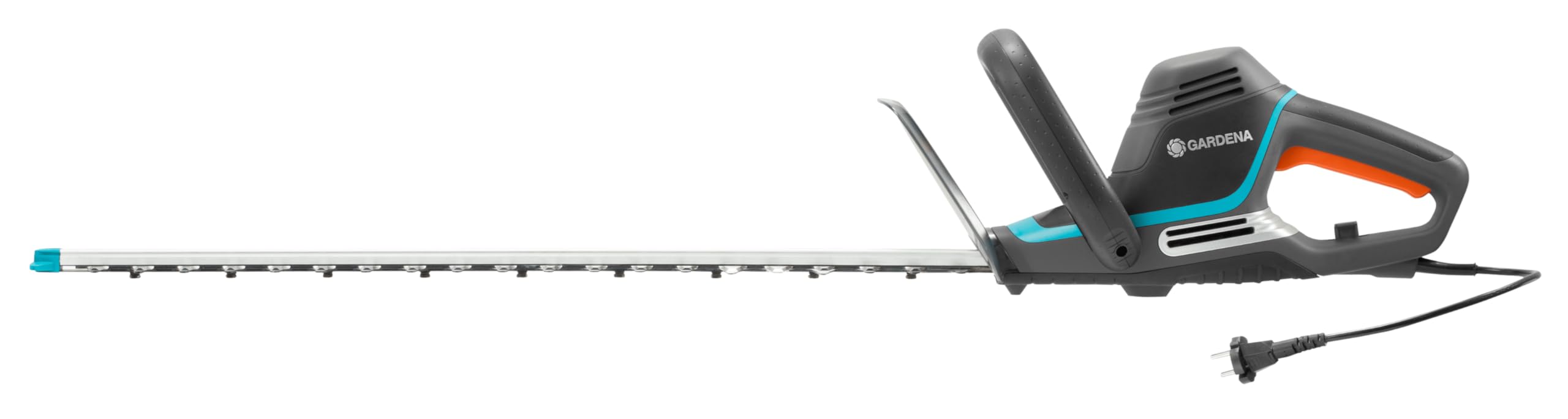 gardena-elektro-heckenschere-powercut-700-65-9835-20-700-w-65-cm-messer-27-mm-ff image 2