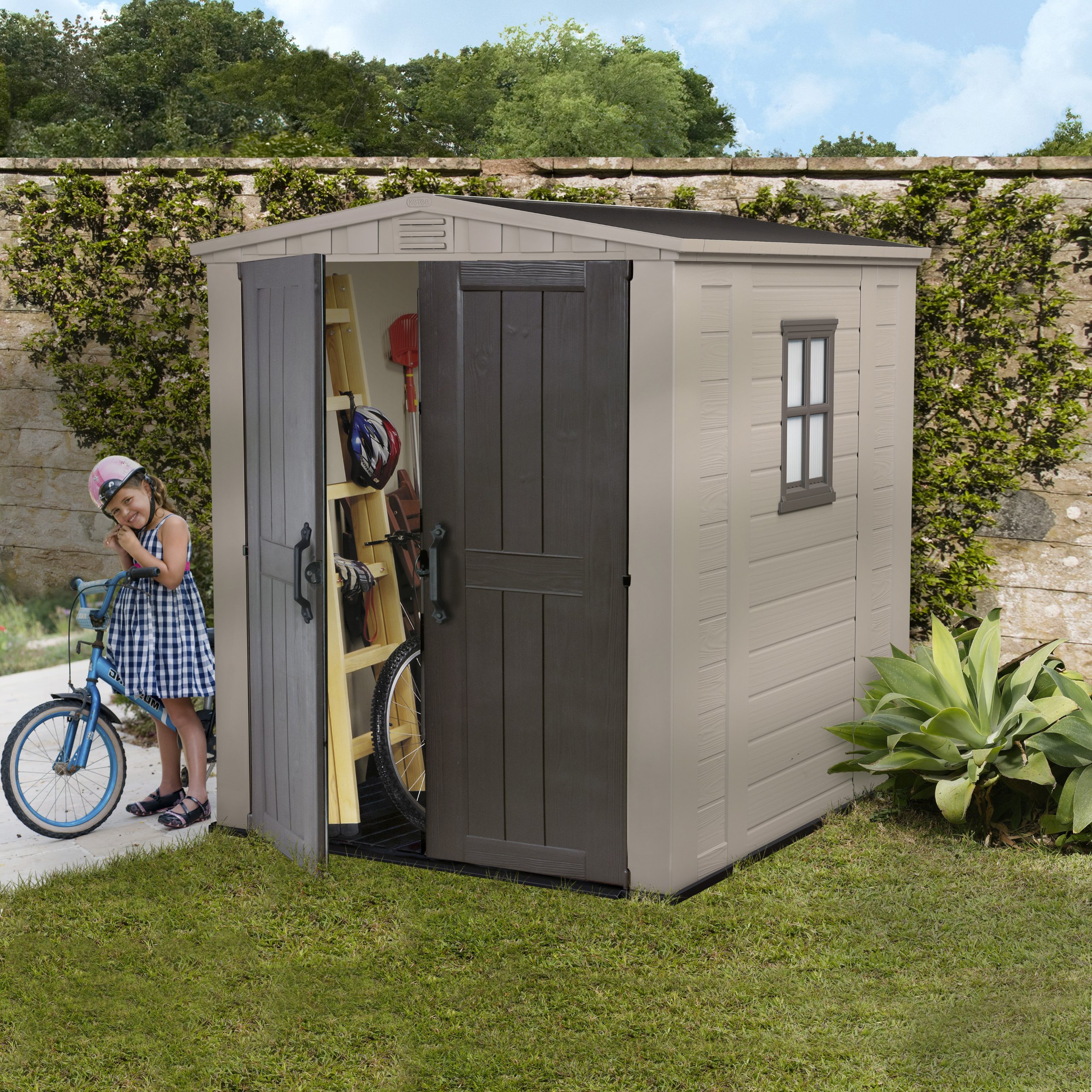 keter-factor-6x6-ger-tehaus-beige-6-2-m-178-x-195-5-x-208-cm image 8