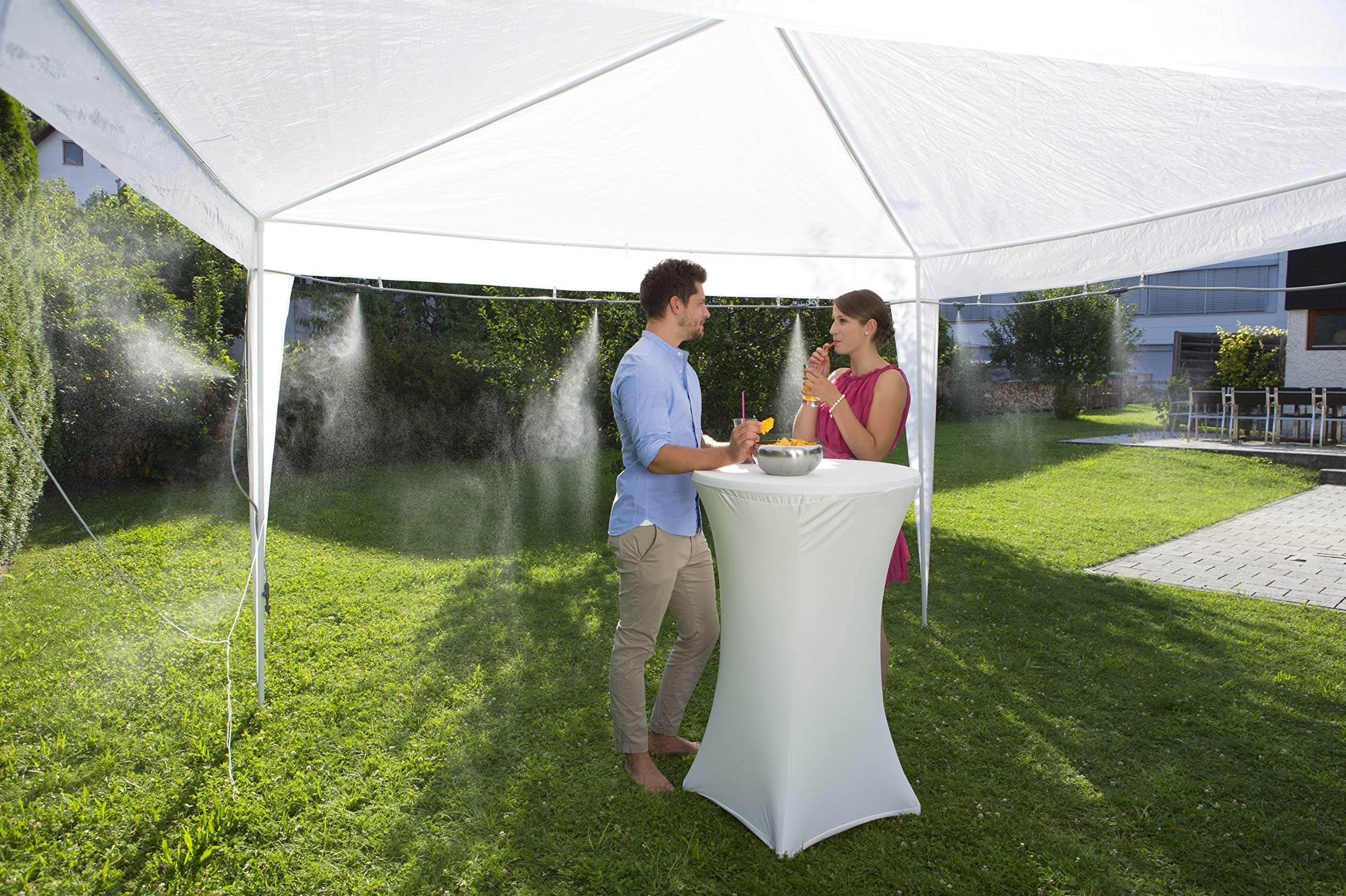 gardena-13137-20-city-gardening-outdoor-spr-hnebel-set-automatic image 8