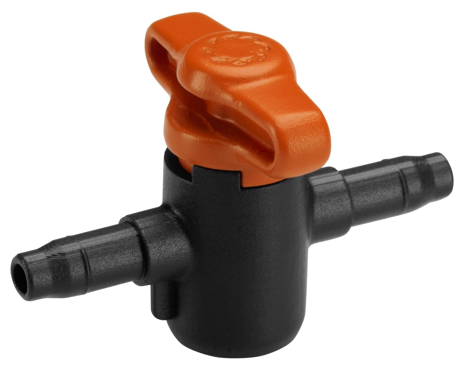 gardena-micro-drip-system-absperrventil-4-6-mm-2-st-ck image 3
