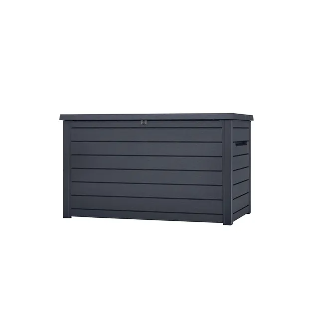 keter-ontario-kissenbox-xxl-870-l-graphit-147-x-83-x-86-cm image 1