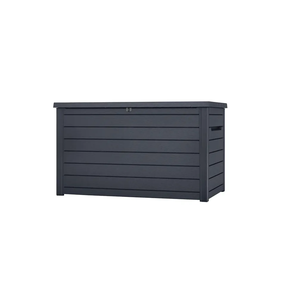 keter-ontario-kissenbox-xxl-870-l-graphit-147-x-83-x-86-cm image 1