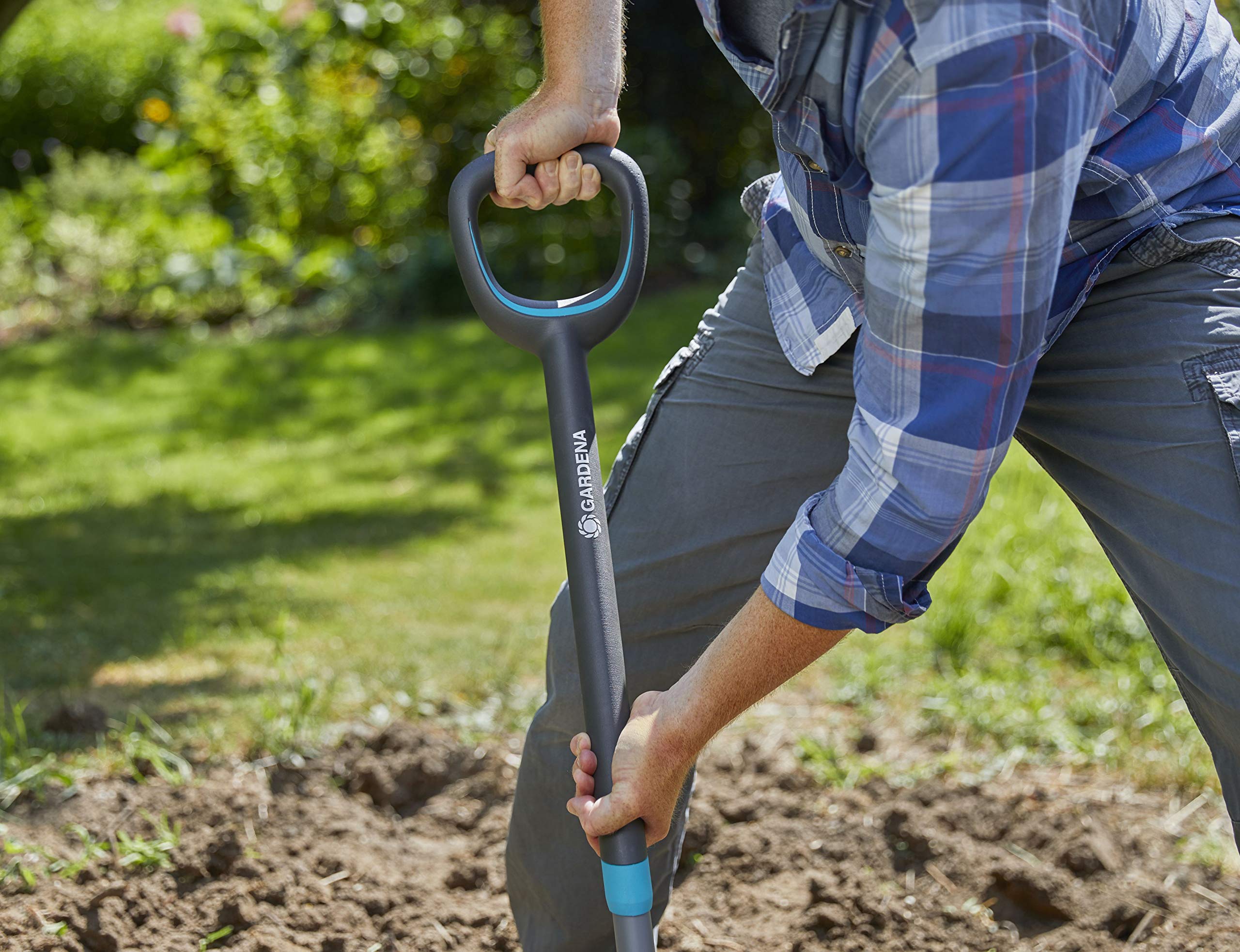 gardena-ergoline-spaten-17010-20-gartenspaten-aus-qualit-tsstahl image 8