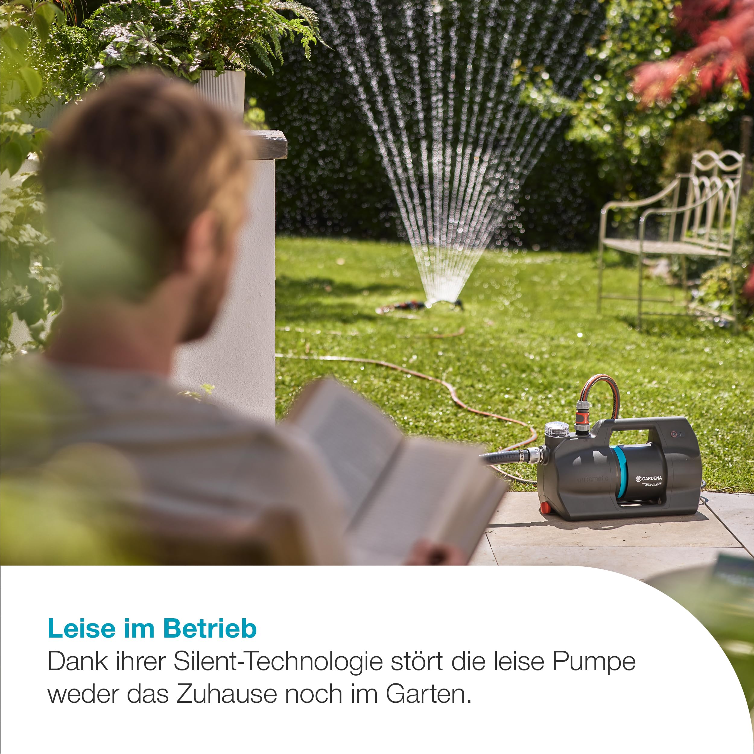gardena-haus-gartenautomat-4600-silent-09070-20-automatikpumpe image 5