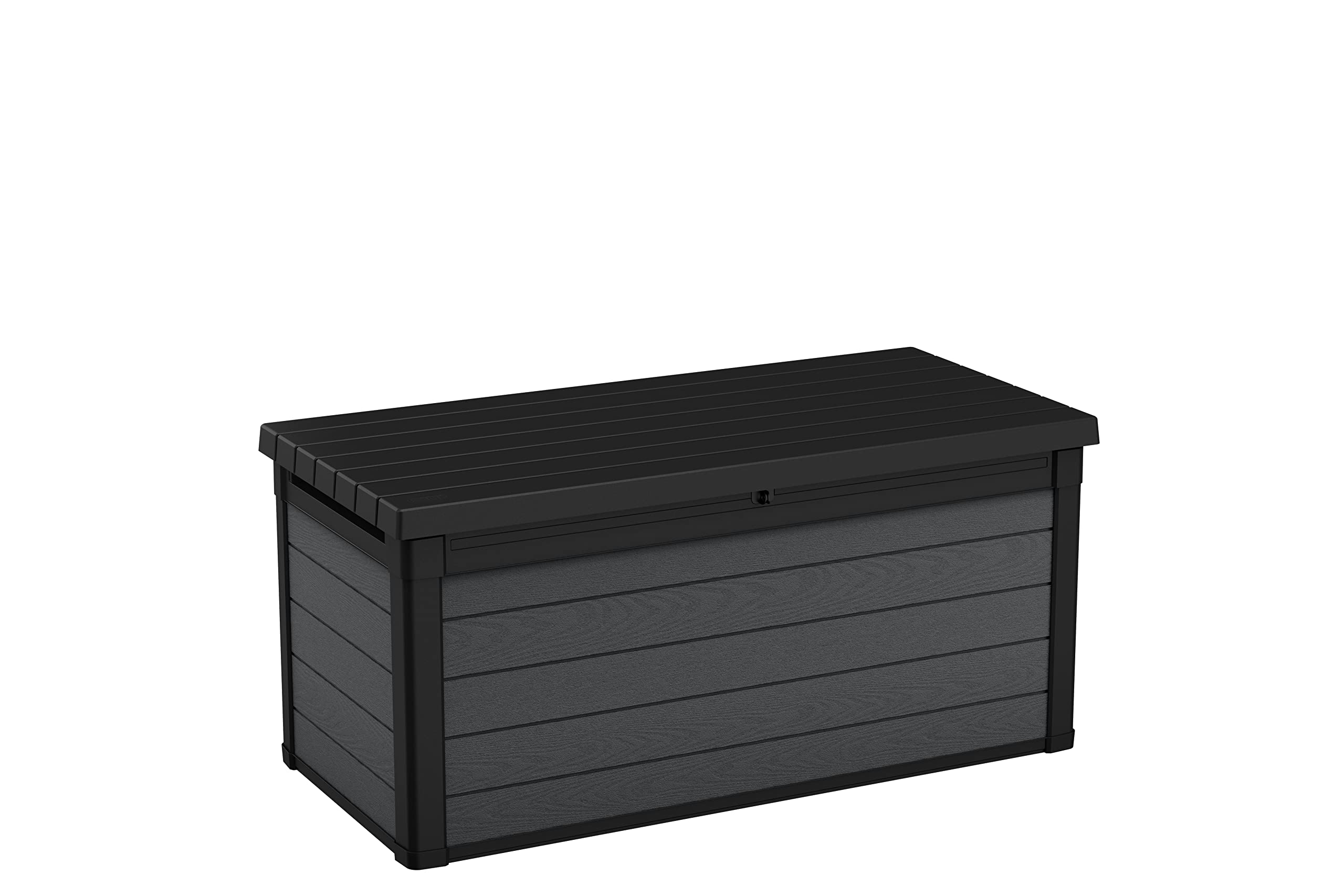 keter-cortina-kissenbox-150-auflagenbox-570-l image 1