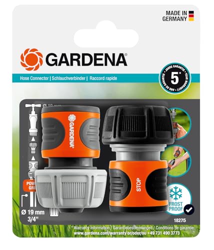 gardena-schlauchverbinder-satz-19-mm-3-4-zoll-18275-20-mit-wasserstop image 3