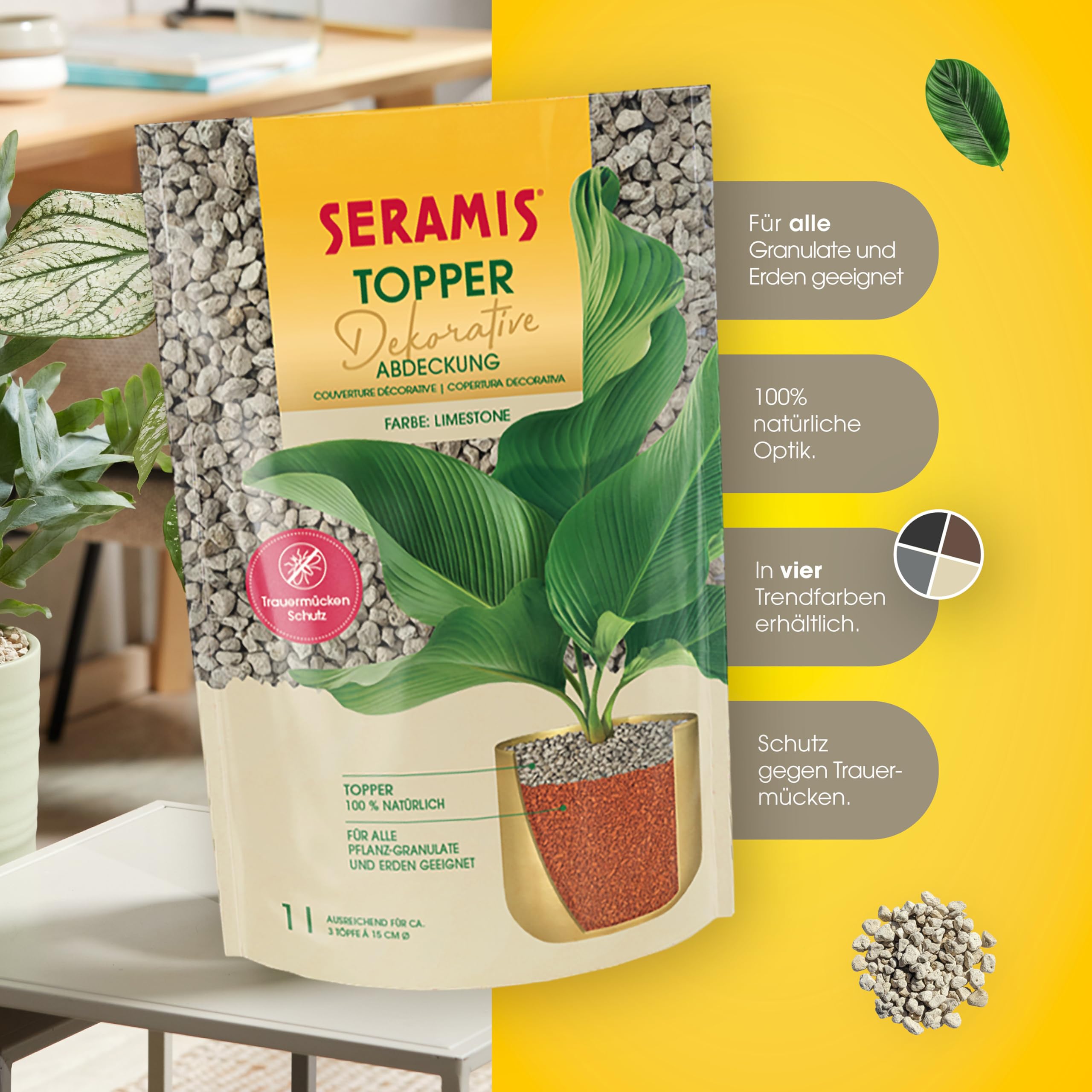 seramis-pflanzgranulat-topper-limestone-100-bims-1-l image 2
