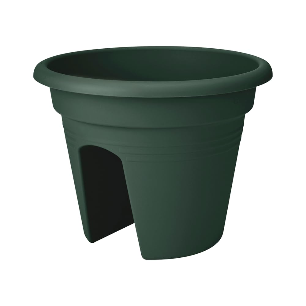 elho-green-basics-flower-bridge-30-bertopf-laubgr-n-29-3x29-3x22-6-cm image 2