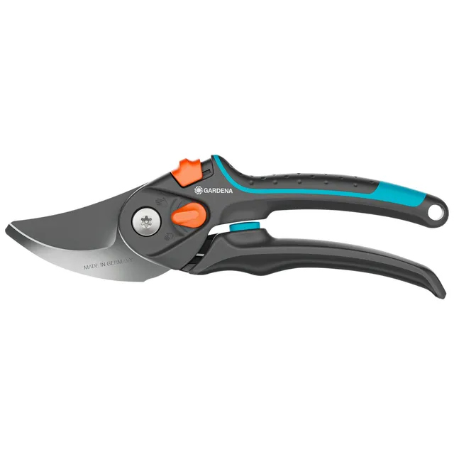 gardena-premiumcut-pro-flex-gartenschere-12252-20-bypass-24-mm-premium image 1