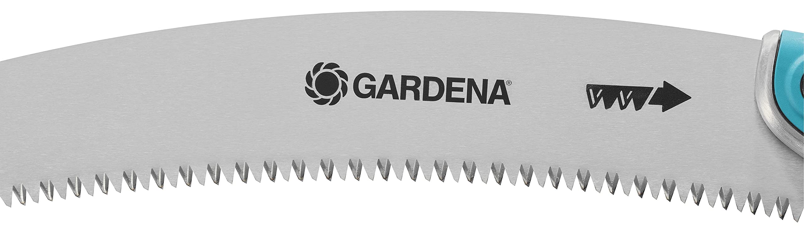 gardena-combisystem-gartens-ge-300-p-gebogen-8739-20-340-mm image 7