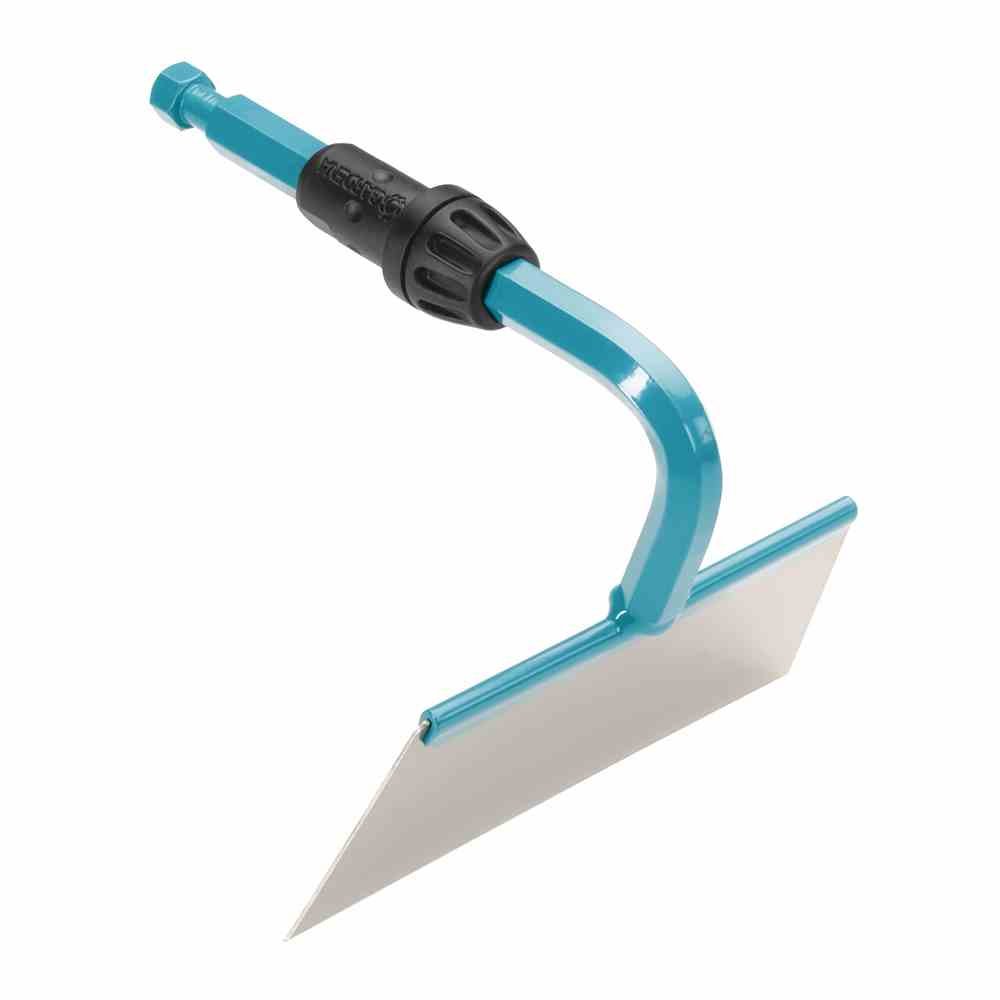 gardena-combisystem-schuffel-gardex-3187-20-14-cm-arbeitsbreite image 6