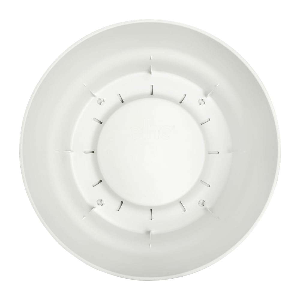 elho-greenville-schale-33cm-blumentopf-wei-32-5-x-h-19-4-cm-mit-untersetzer image 4