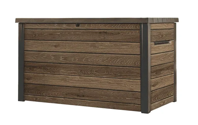 keter-signature-aufbewahrungsbox-870-l-walnuss-mit-sitzfunktion image 1