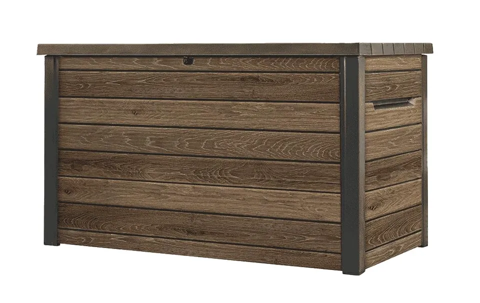 keter-signature-aufbewahrungsbox-870-l-walnuss-mit-sitzfunktion image 1