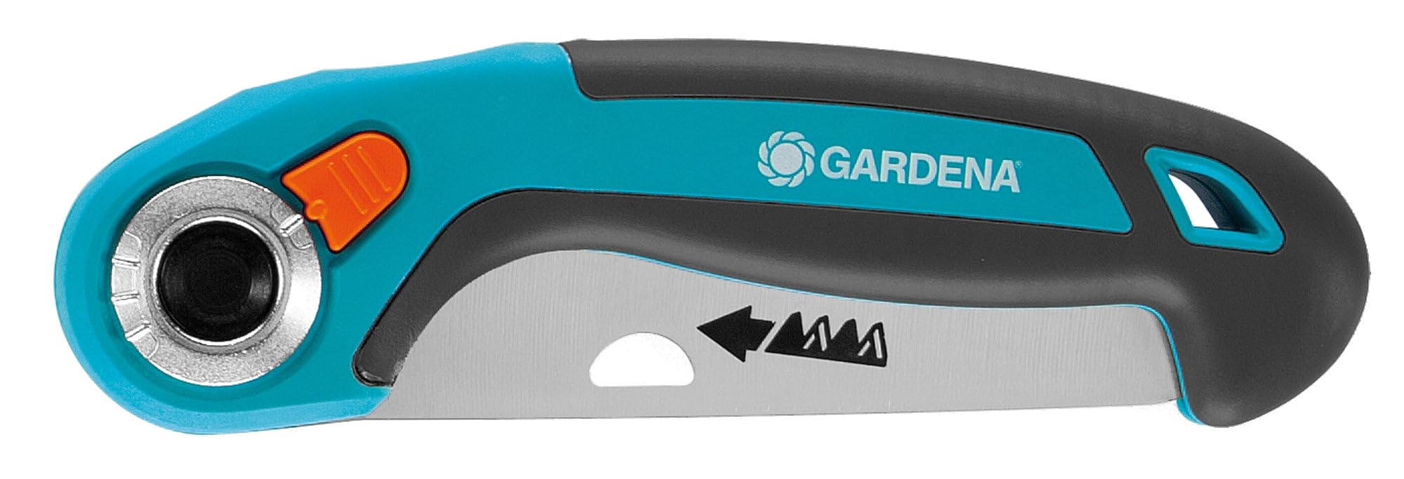 gardena-garten-klapps-ge-135-p-08742-28-mit-3-schneidpositionen image 3