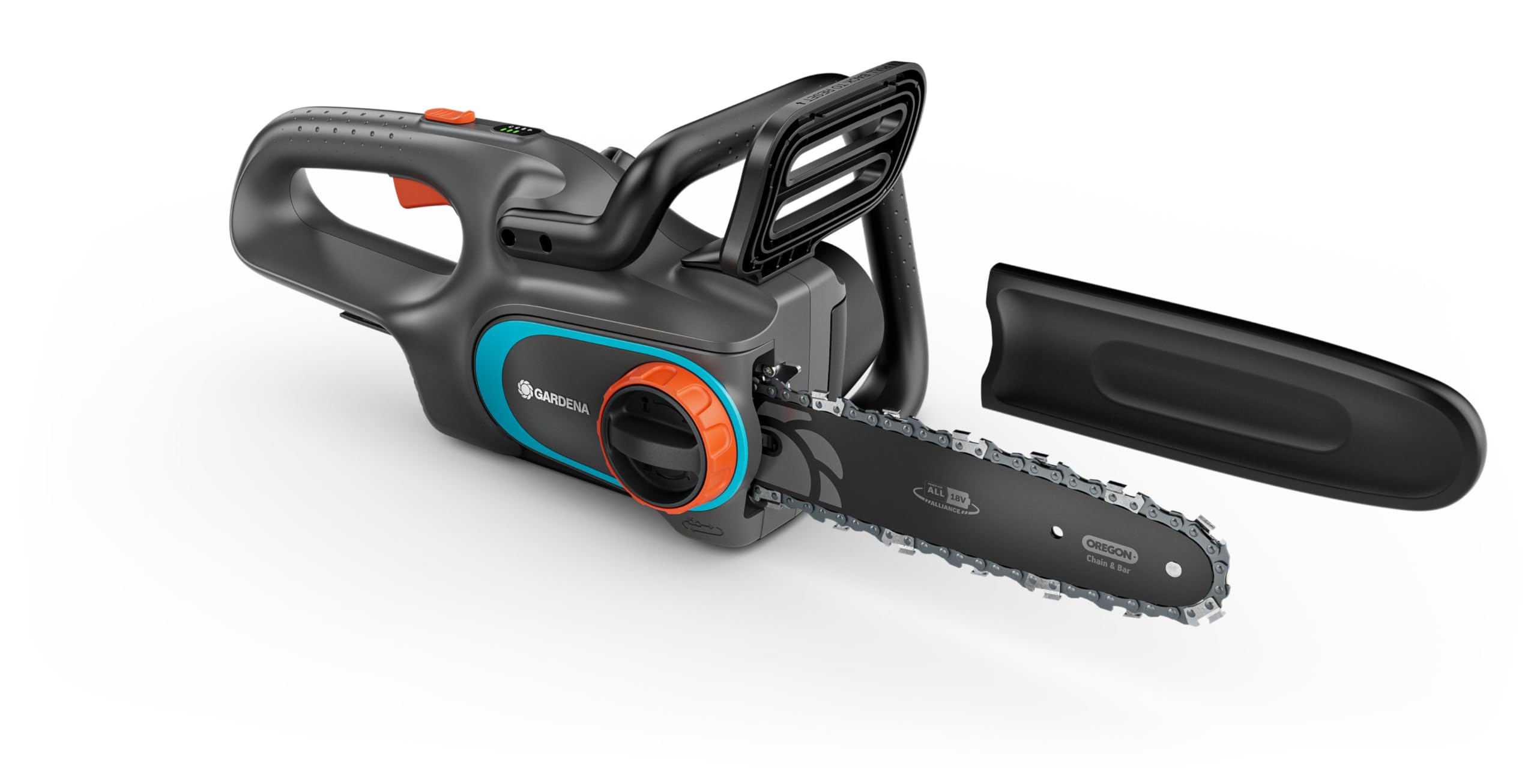 gardena-powersaw-250-18v-p4a-solo-akku-kettens-ge image 1
