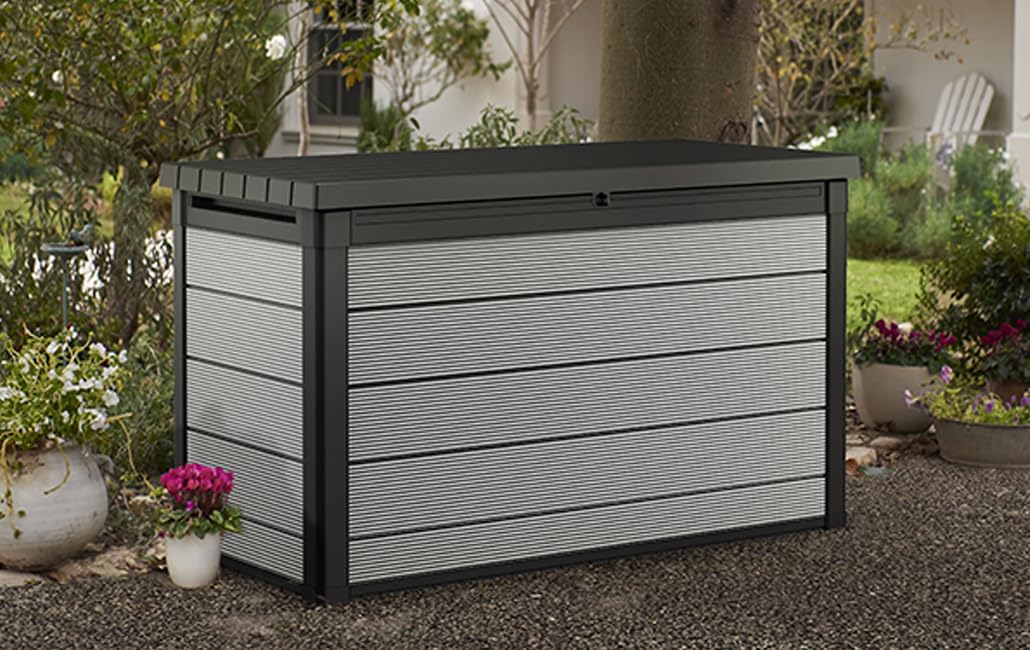 keter-premier-aufbewahrungsbox-757-l-grau-151-7x72-5x90-cm image 2