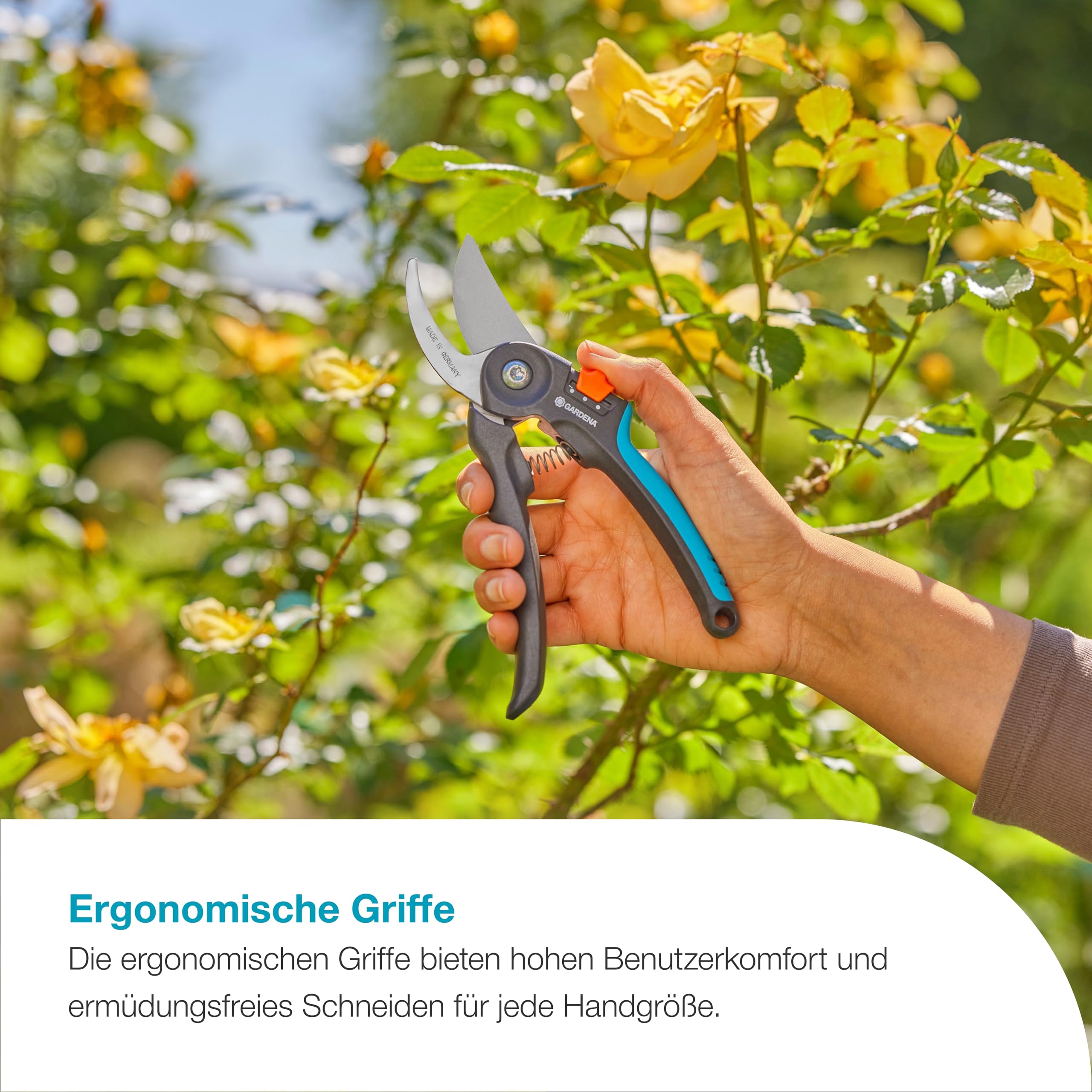 gardena-premiumcut-flex-gartenschere-12242-20-bypass-24-mm image 3