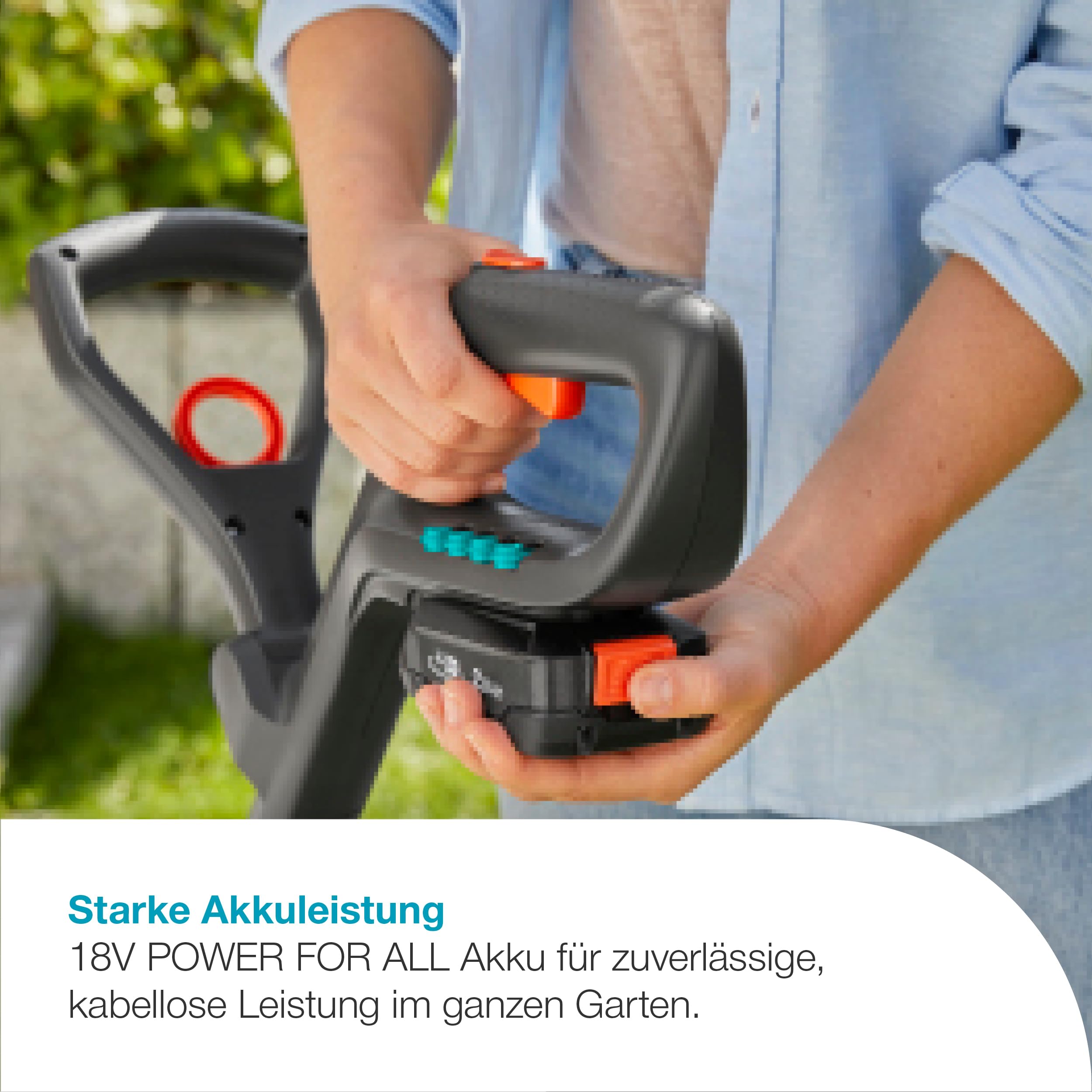 gardena-easycut-23-18v-p4a-ready-to-use-set-14700-20-akku-rasentrimmer image 6