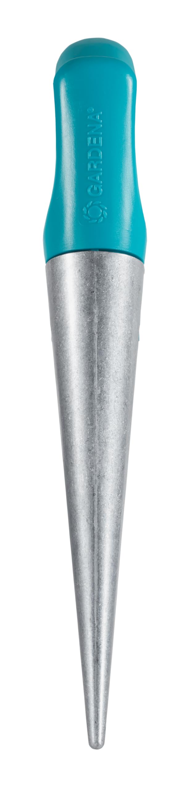 gardena-pflanzer-3487-20-pflanzlochbohrer-19-5-cm image 3