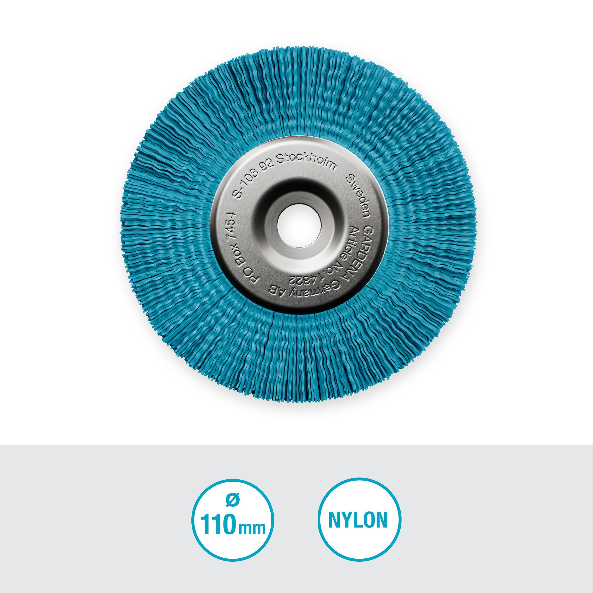 gardena-fugenb-rste-nylon-14822-20-ersatzb-rste-f-r-easyweed image 3