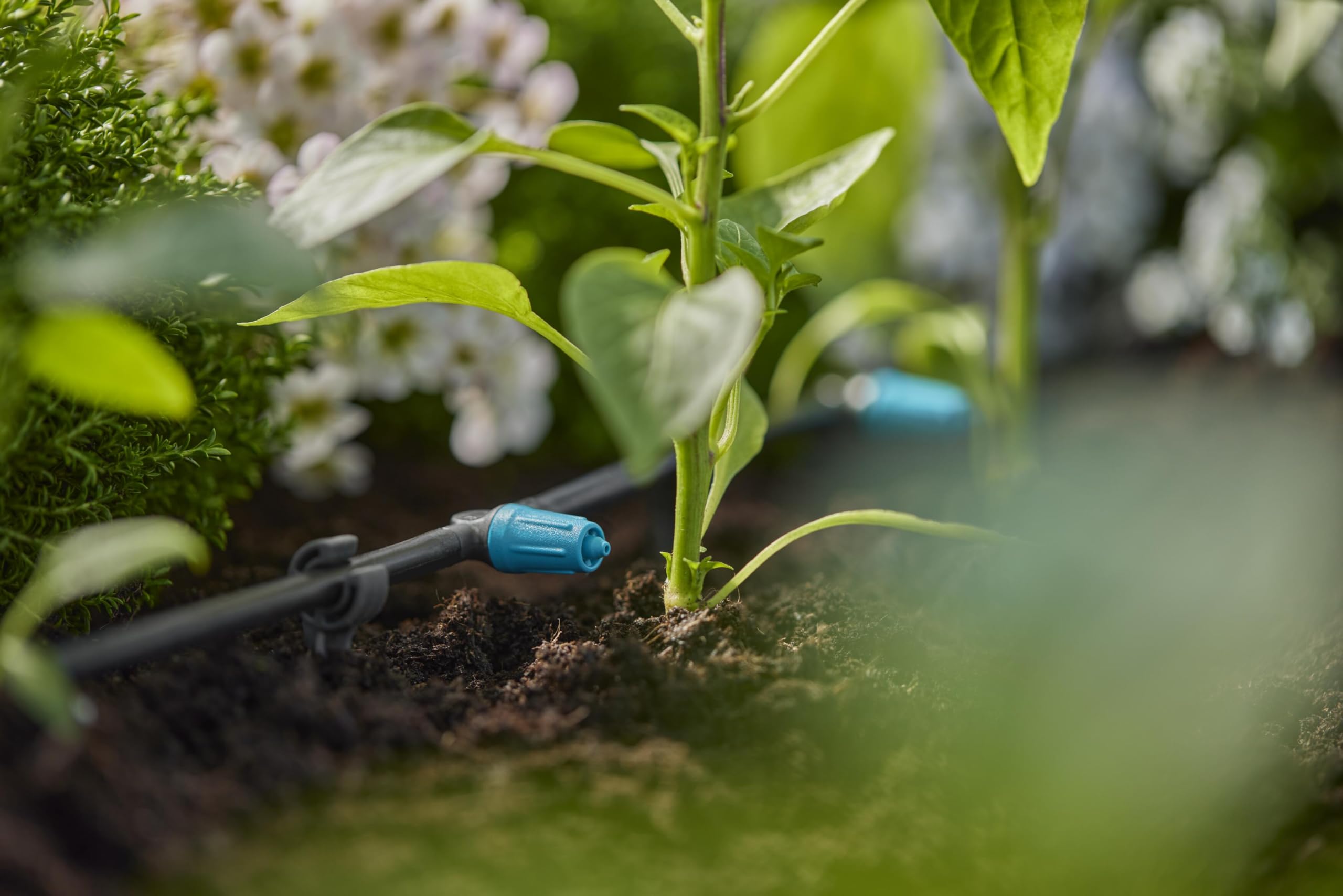 gardena-micro-drip-system-reihentropfer-13315-20-0-15-l-h-10-st-ck image 6
