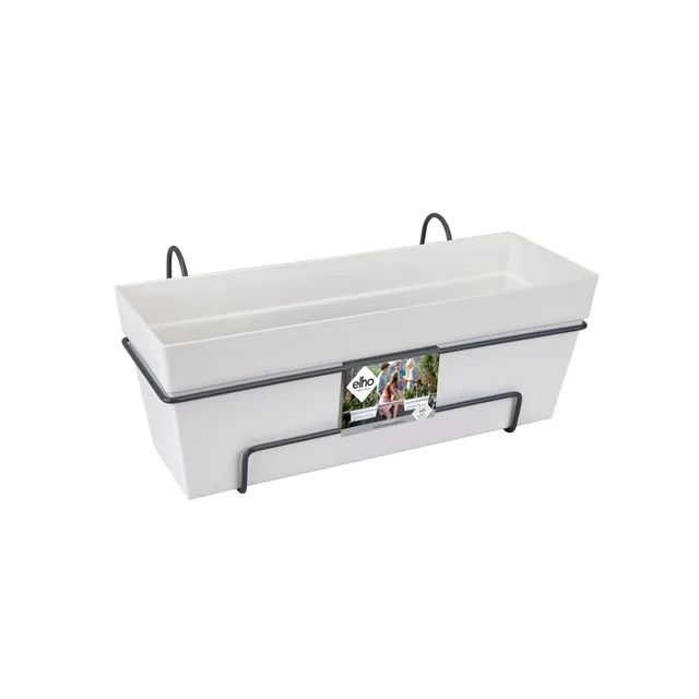 elho-loft-urban-balkonkasten-allin-1-50-cm-wei image 1