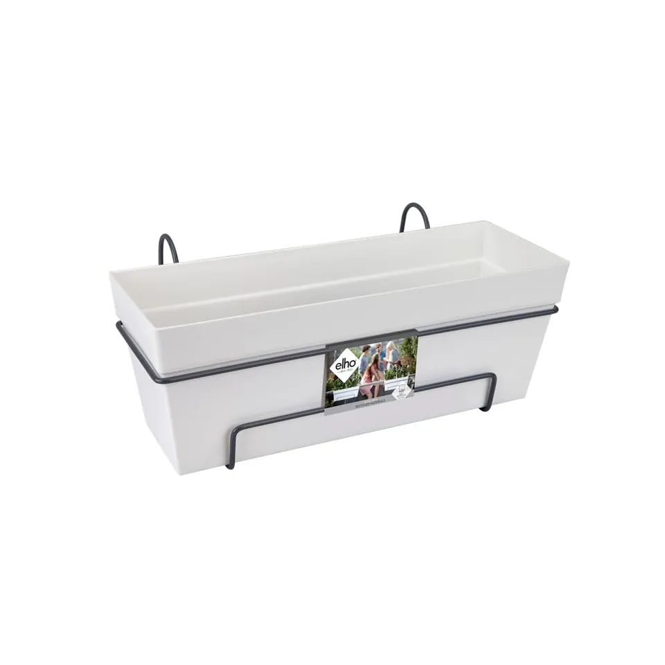 elho-loft-urban-balkonkasten-allin-1-50-cm-wei image 1